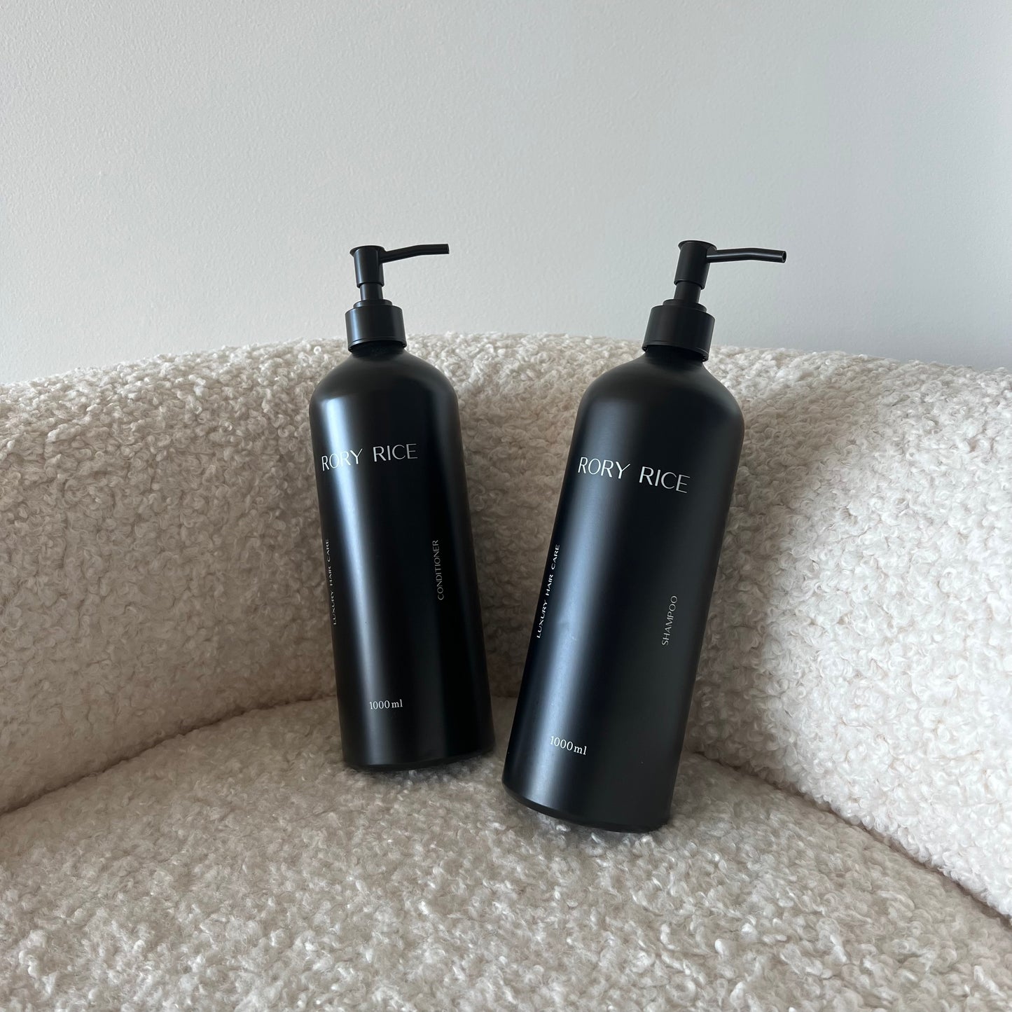 The Conditioner 1L