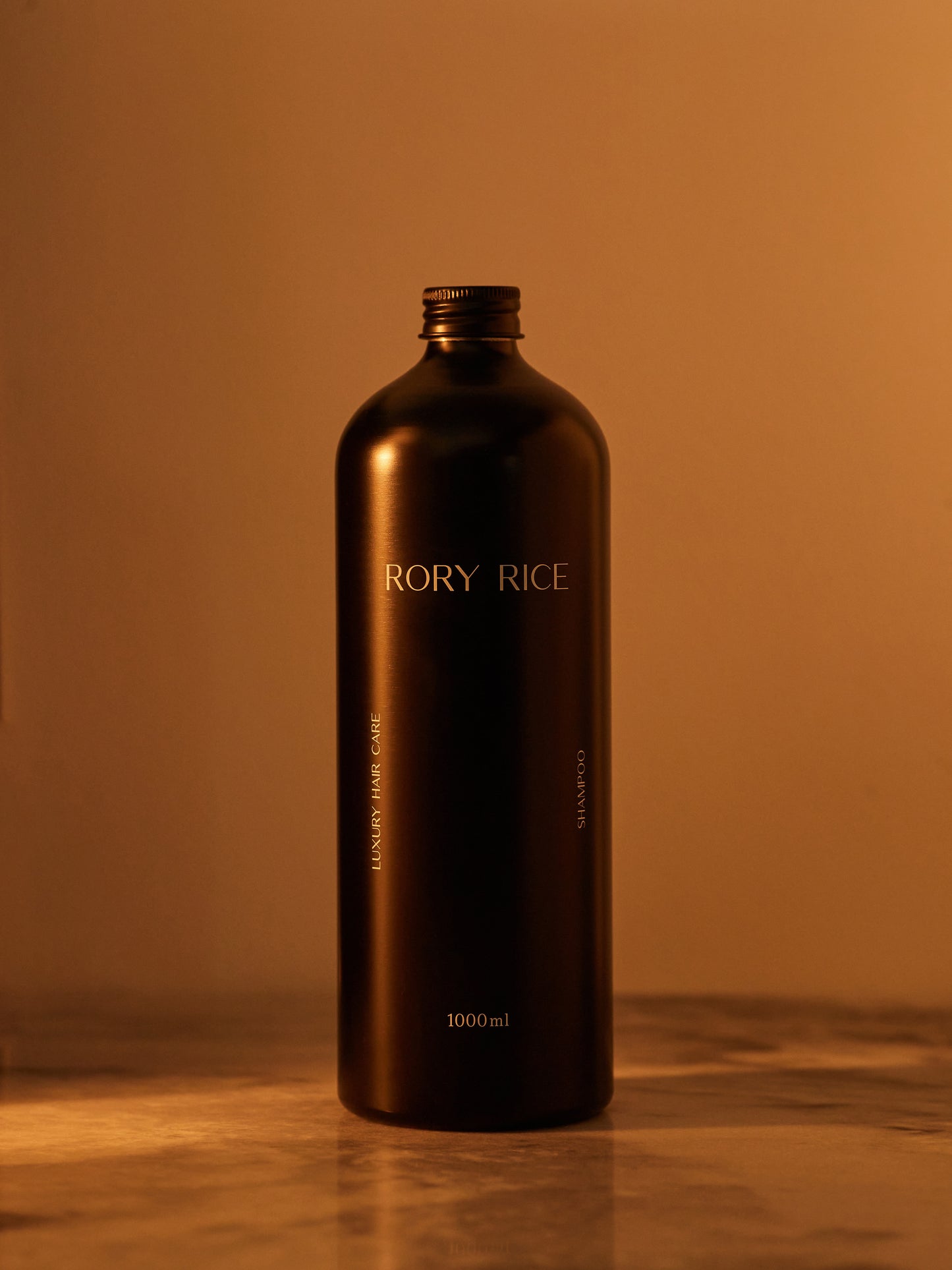 The Conditioner 1L