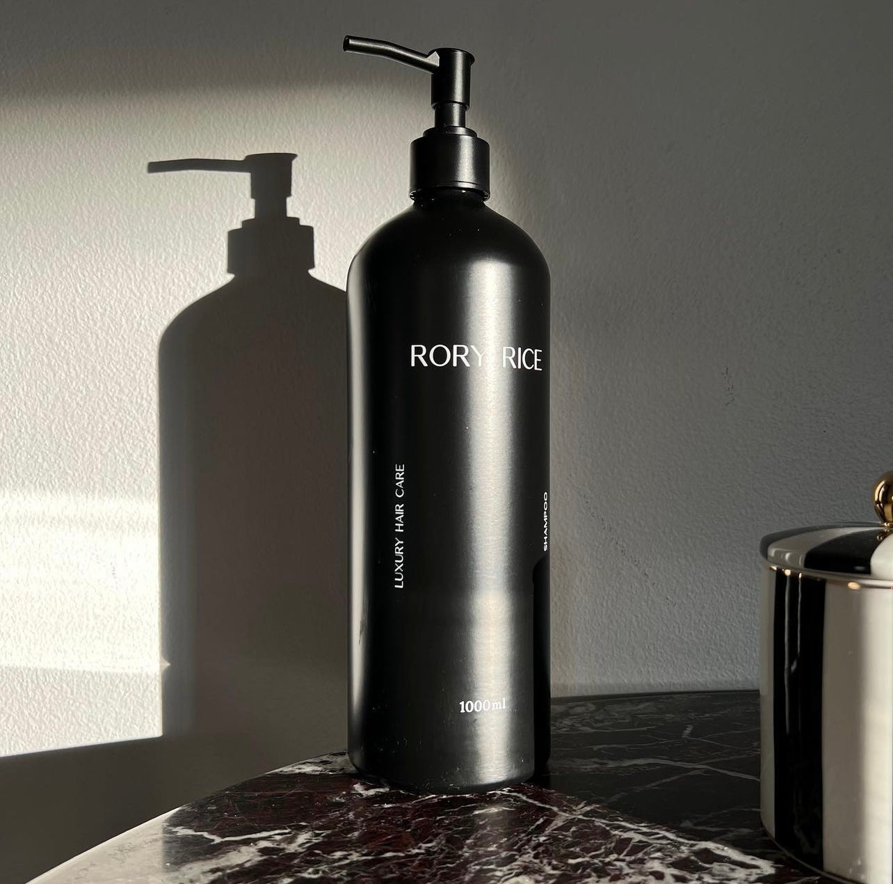 The Conditioner 1L