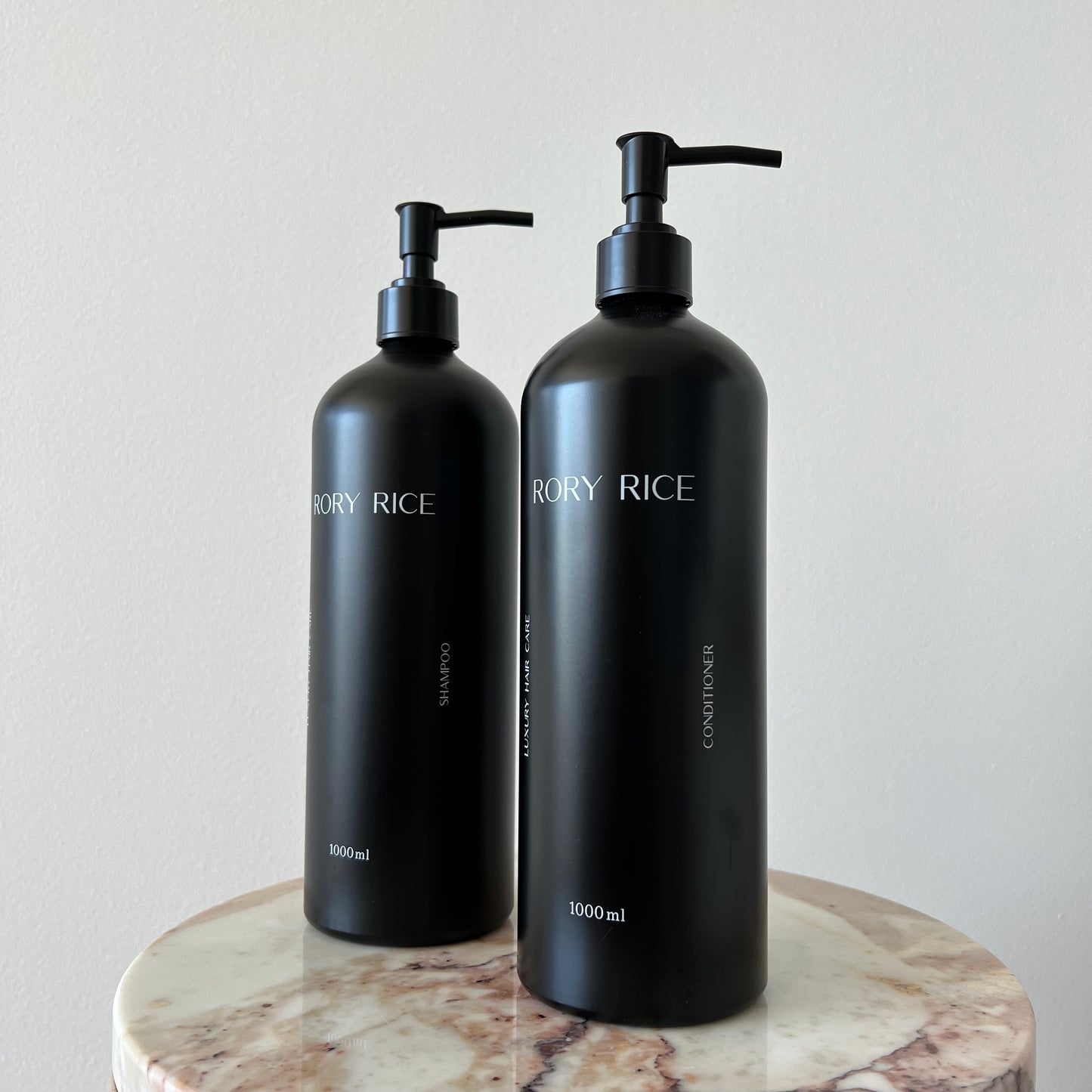 The Conditioner 1L
